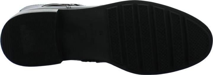 Actual product image Tamaris Stiefelette (40)