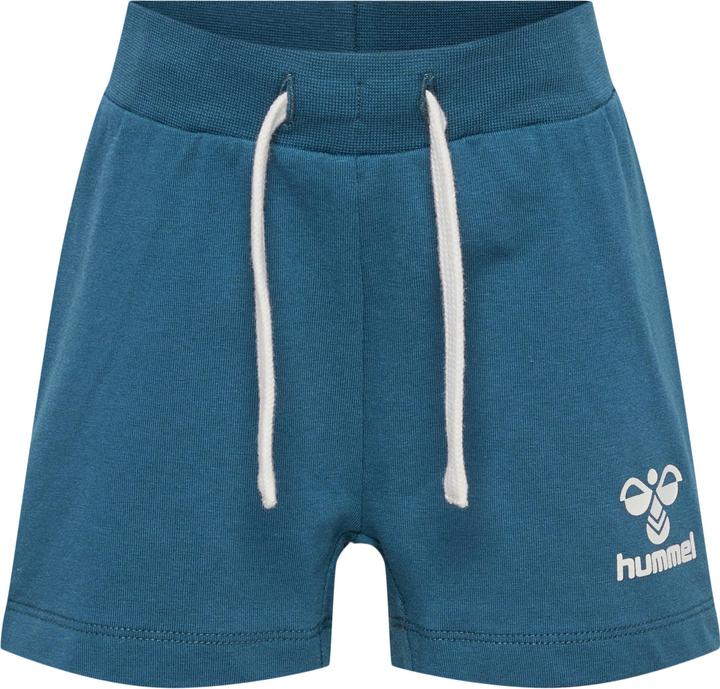 Actual product image hummel Hmldream Shorts (86)