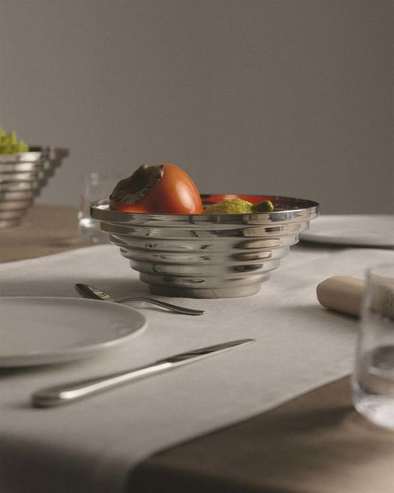 Actual product image Alessi Maya