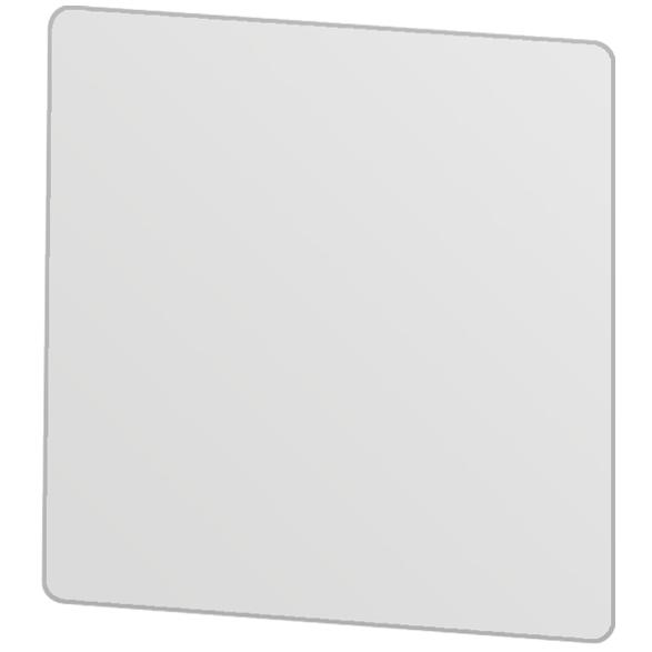 Thumbnail - Dipos Displayschutzfolie Antireflex (Displayschutz, Vtech Kidizoom Action Cam), Kameraschutz, Transparent