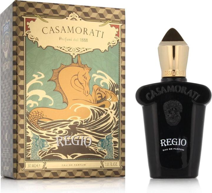 Immagine prodotto XerJoff 1888 Regio (Eau de parfum, 30 ml)