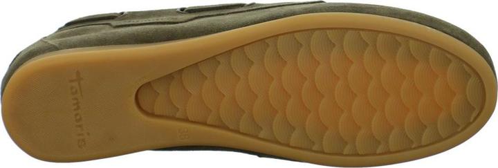 Produktbild Tamaris Moccassin (41)