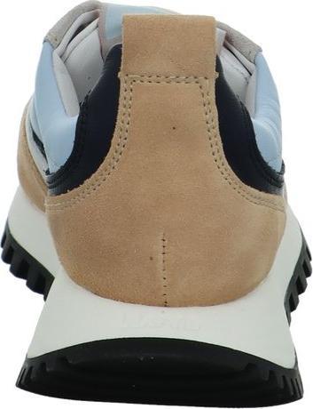 Immagine prodotto Lloyd Sneaker (40)