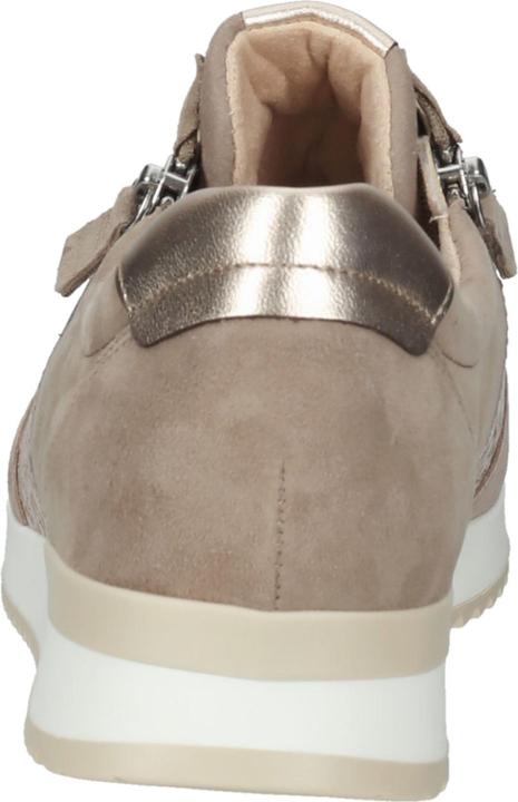 Image du produit Gabor Chaussure basse (36)