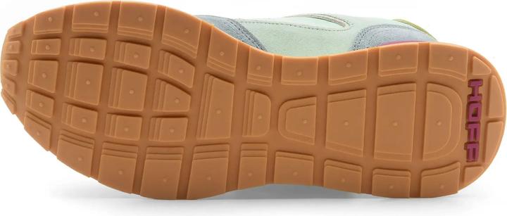 Image du produit Hoff City (37)