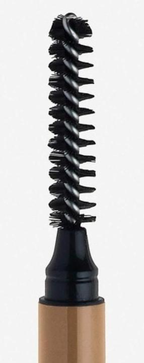 Produktbild Lancôme Brows - Brow Define Pencil Light Brown 04 (Light Brown)