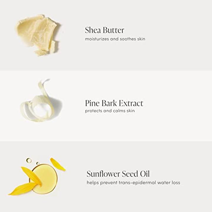 Actual product image Jane Iredale PureBronze Shimmer Bronzer Refill 4 Blendable Shades Copper Dusk (Copper Dusk, Bronzer)