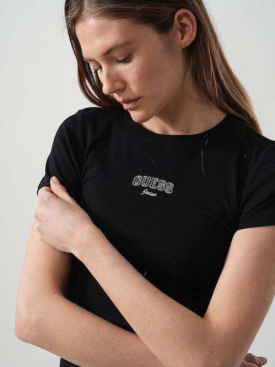 Produktbild Guess W6RP21KA0H1 (M)