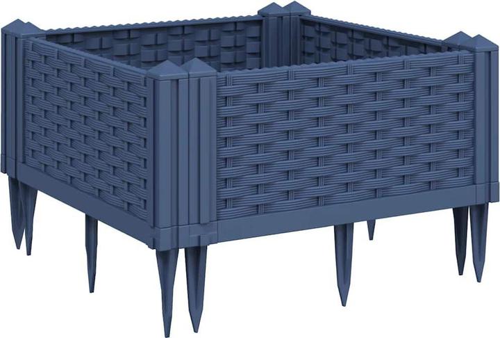 Image du produit vidaXL Katrien