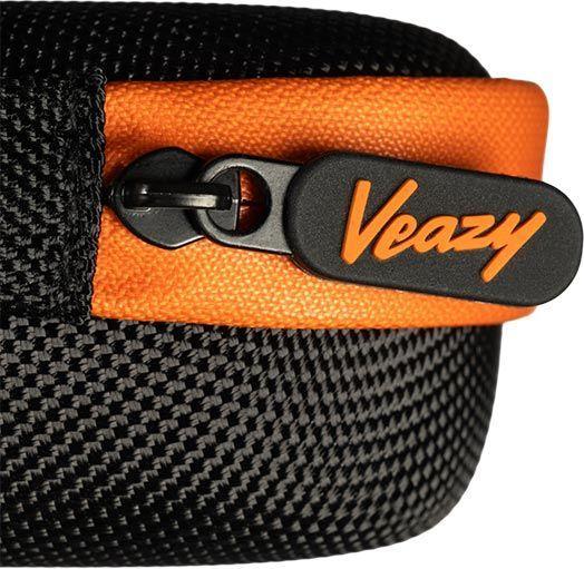 Produktbild Storz & Bickel Veazy Case (1x)