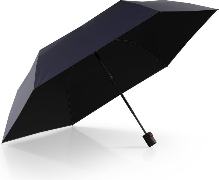 Navy, Black