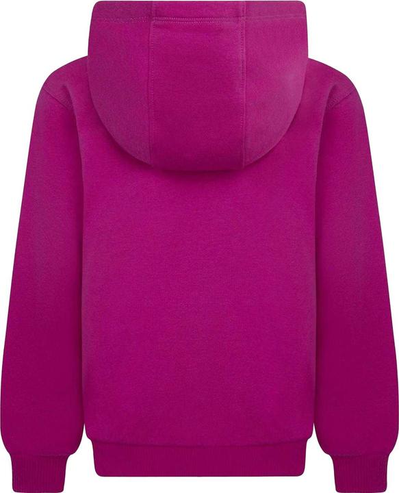 Immagine prodotto Nike Club Felpa con Cappuccio Bambini (122)