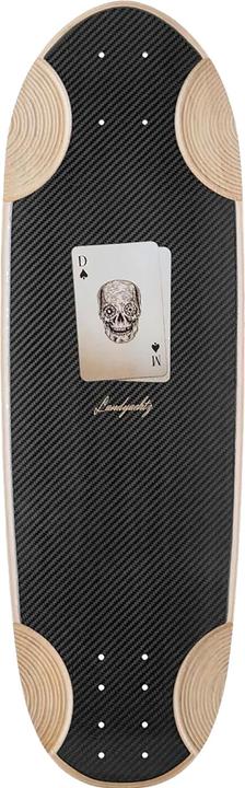 Image du produit Landyachtz Small Blind Deck (9.25")