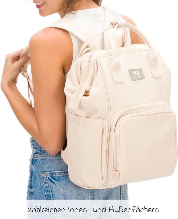 Image du produit Fillikid Barcelone