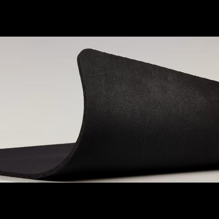 Immagine prodotto Corsair MM250 Champion Series (XL)