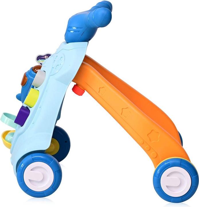 Image du produit Lorelli Chariot d'apprentissage Space