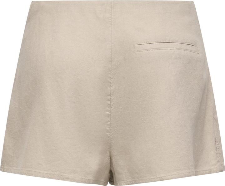 Produktbild Only ONLCARO Rock Rock (L)