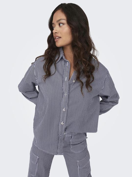 Immagine prodotto JdY Camicia a maniche lunghe (XXL)