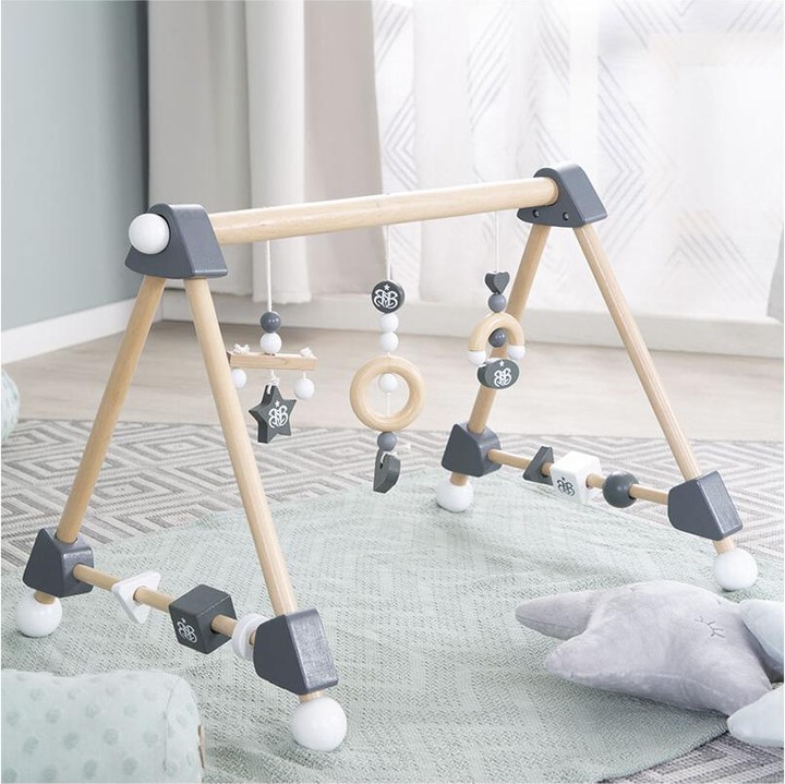 Produktbild Roba Spielbogen