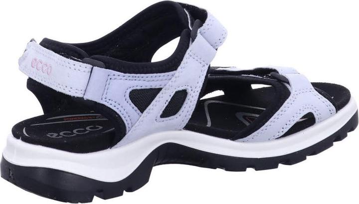 Image du produit Ecco Tout-terrain (42)