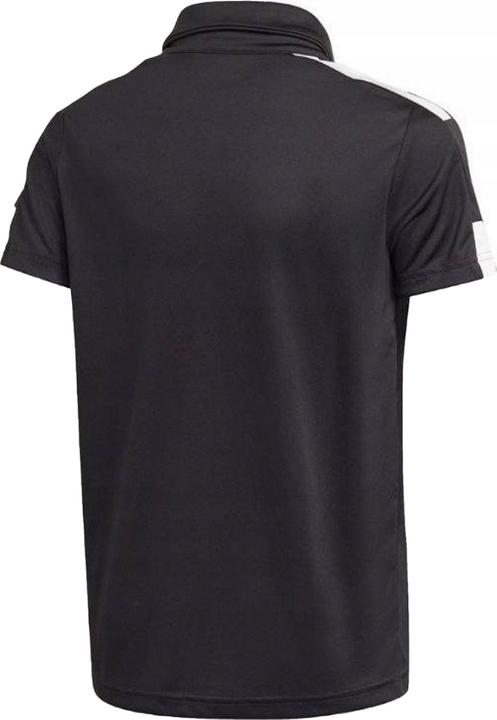 Produktbild Adidas Squadra 21 Poloshirt (152)