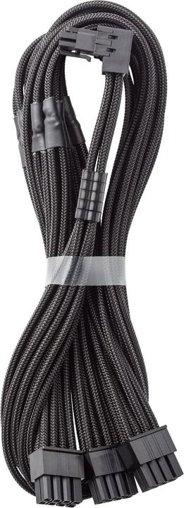 CableMod Câble de connexion C-Series Pro