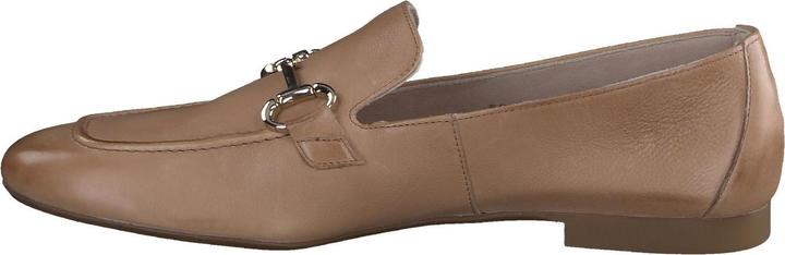 Actual product image Paul Green Slipper (40.5)