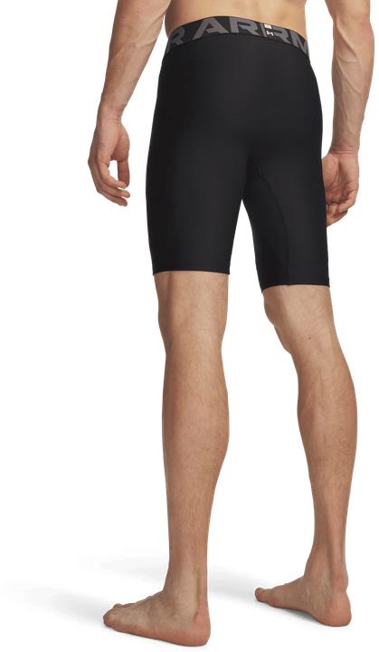 Image du produit Under Armour Hommes HeatGear Pocket Short long (L)