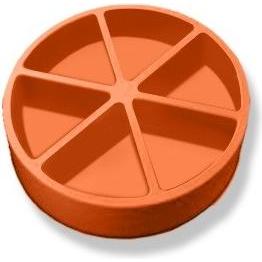 Thumbnail - Winning Moves Trivial Pursuit House-Spiel