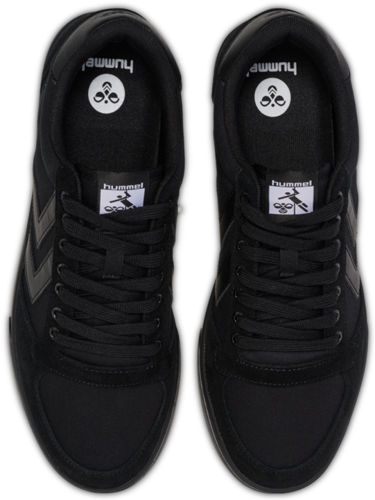 Image du produit hummel Slimmer Stadil Tonal Low (47)