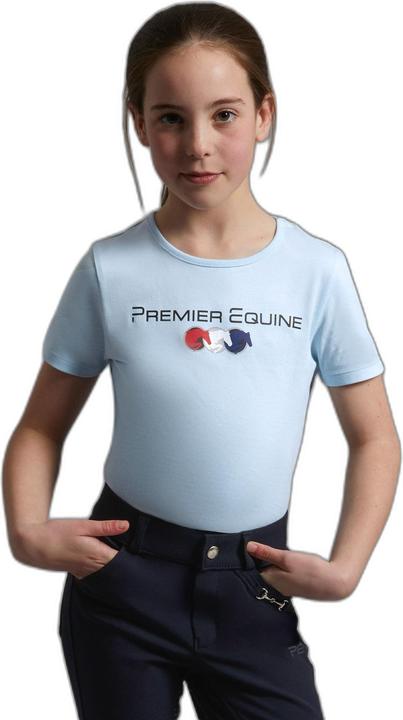 Immagine prodotto Premier Equine Chiaro (11XL)