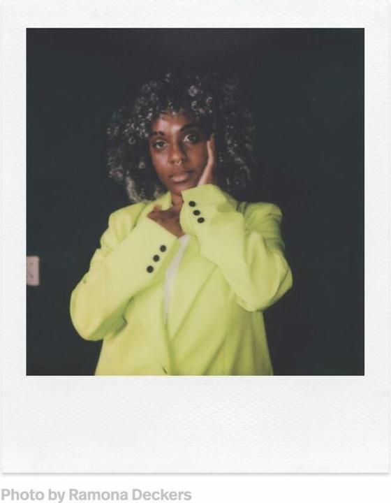 Immagine prodotto Polaroid Colore I-Type