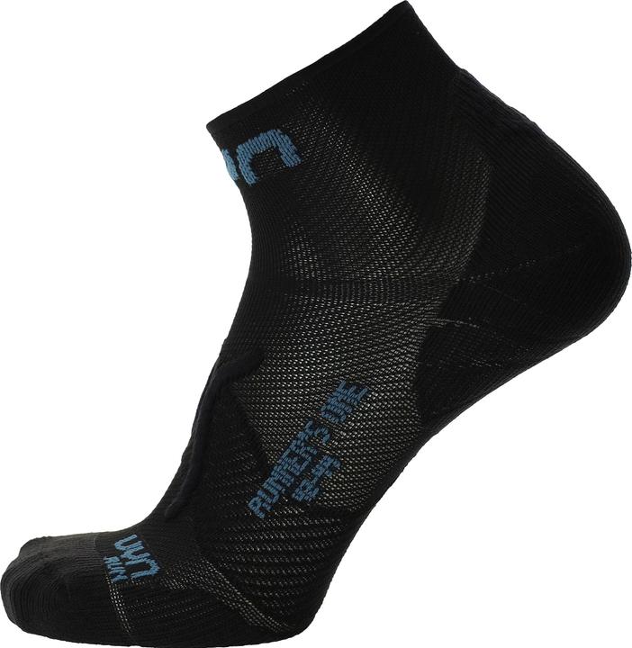 Actual product image UYN Runner's One (45, 46, 47)