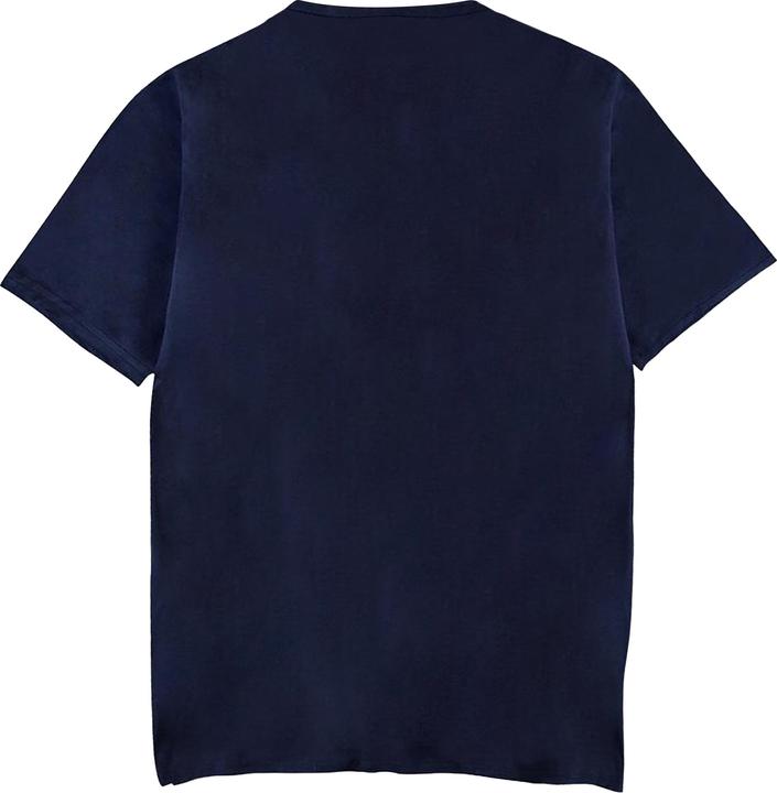 Produktbild The Police TShirt (M)