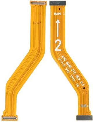 Produktbild Samsung Main Flex für A505F Galaxy A50 (Samsung Galaxy A50)