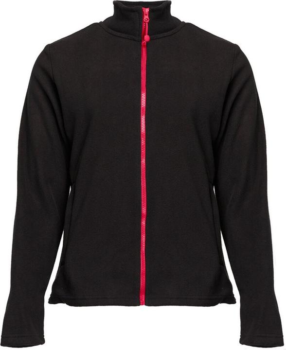 Immagine prodotto Black & Match Grizzly (XL)