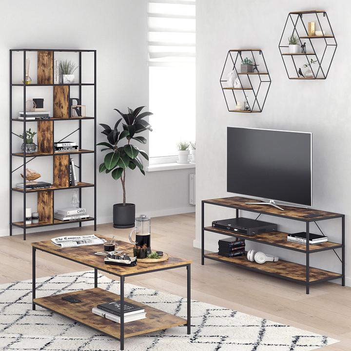 Produktbild Vicco Fyrk