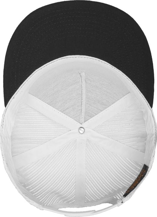 Produktbild Flexfit Classic Trucker 2-Tone (One Size)