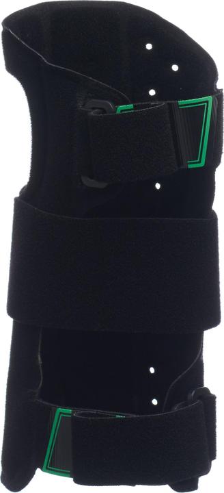 Produktbild Cellacare Manu Control Classic Grösse 2 (2)