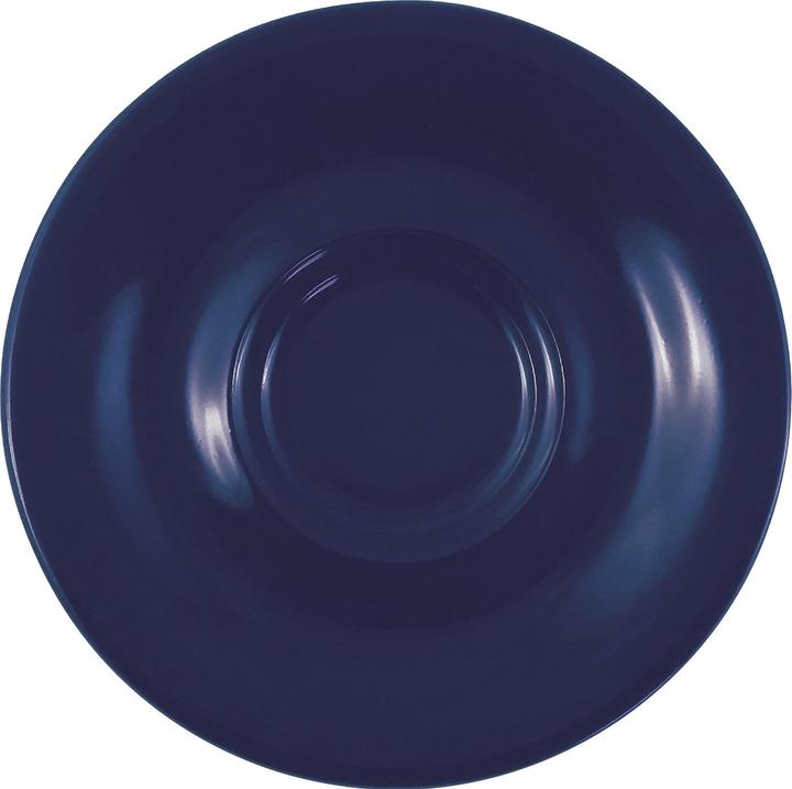 Produktbild Kahla Pronto Colore Untertasse (1x)