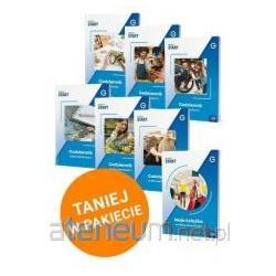 No Name Sure Start G. Paket