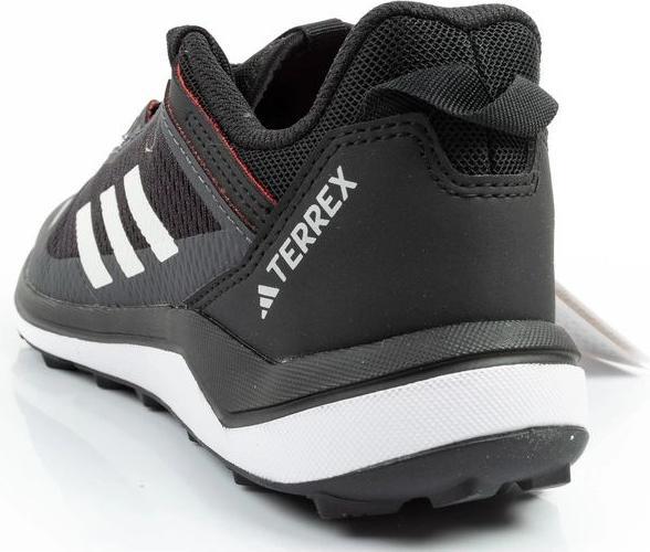 Produktbild Adidas Kid's Terrex Agravic Flow (32)