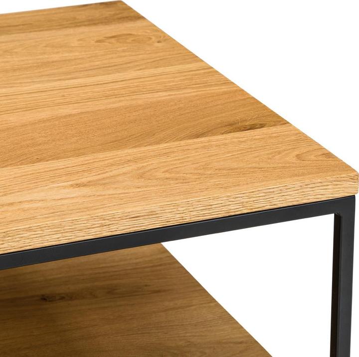 Image du produit Novel Jacob