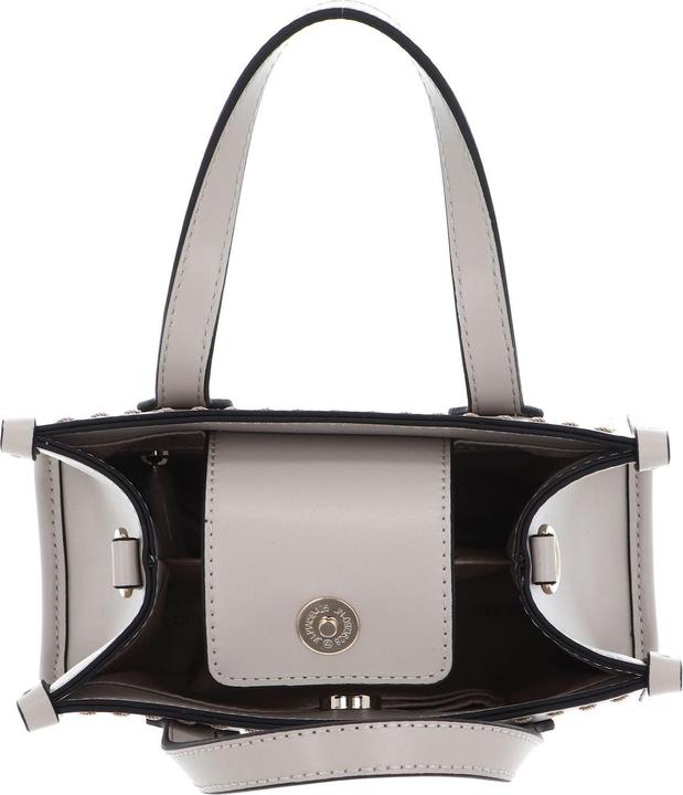 Immagine prodotto Guess Silvana 2 Compartment Mini Tote