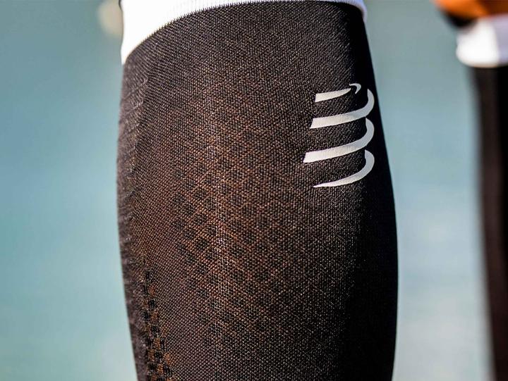 Actual product image Compressport R2 3.0 (38, 39, 40, 41, 42)