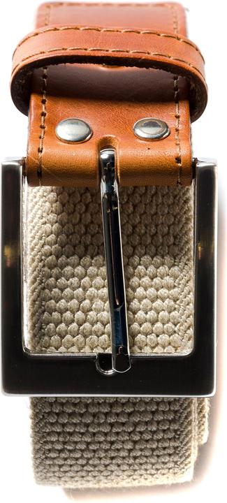 Produktbild JP1880 Stoffband-Gürtel, Stretch-Komfort (150)