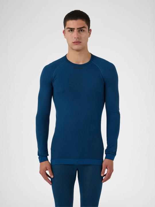 Actual product image UYN Energyon Biotech thermal shirt (S)