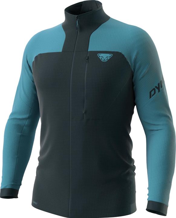 Dynafit Speed Polartec Jacket (S)