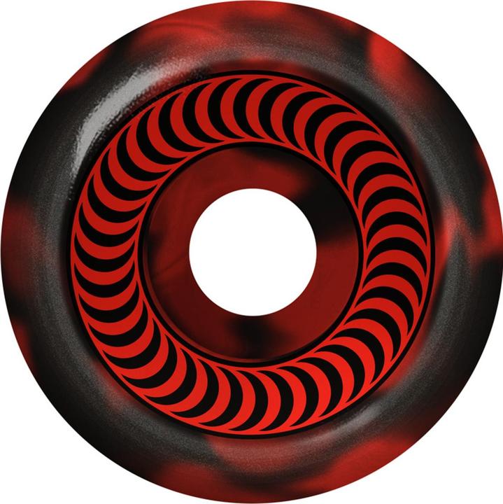 Spitfire 99D F4 OG Classic (54 mm)