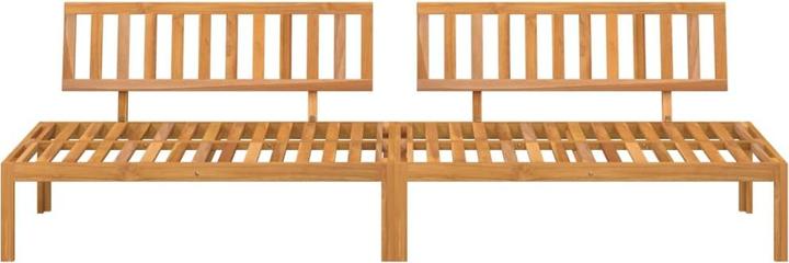 Produktbild vidaXL Amy